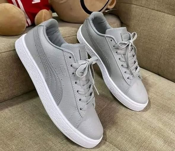 Sportswear and Shoes for Sale