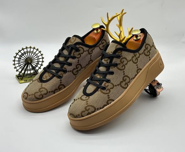 Sportswear and Shoes for Sale