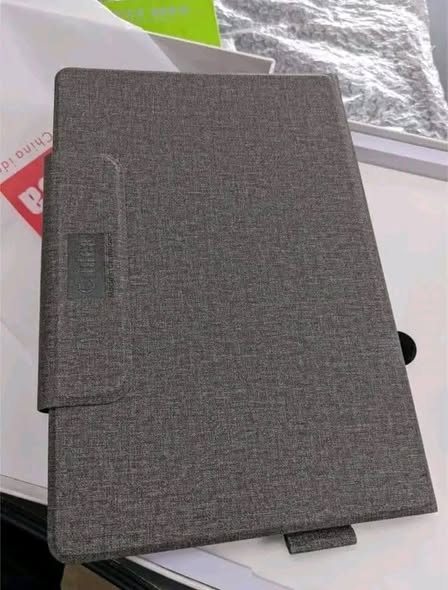 Tablette neuve ManWay 10 pouces