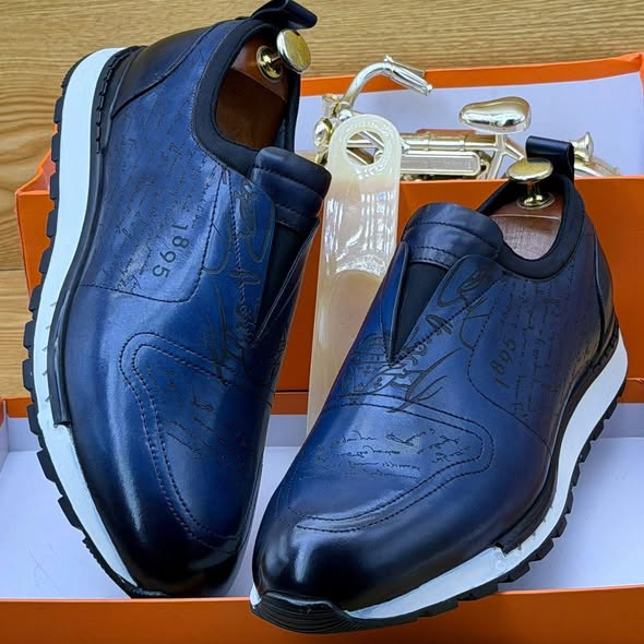 Chaussures pointure 39 à 46