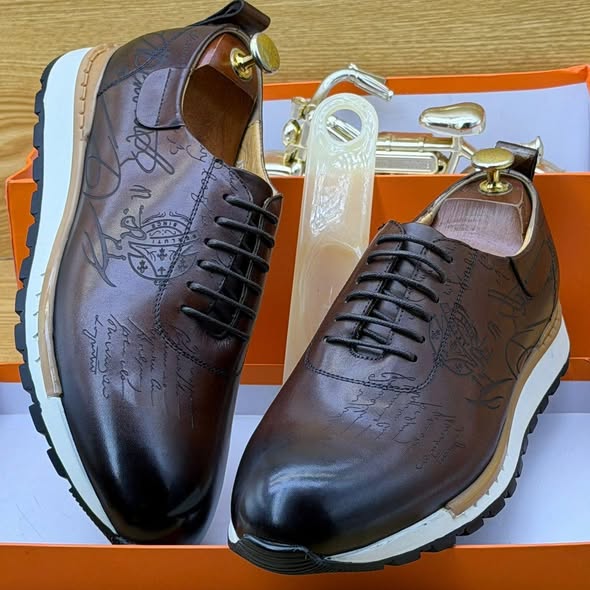 Chaussures pointure 39 à 46
