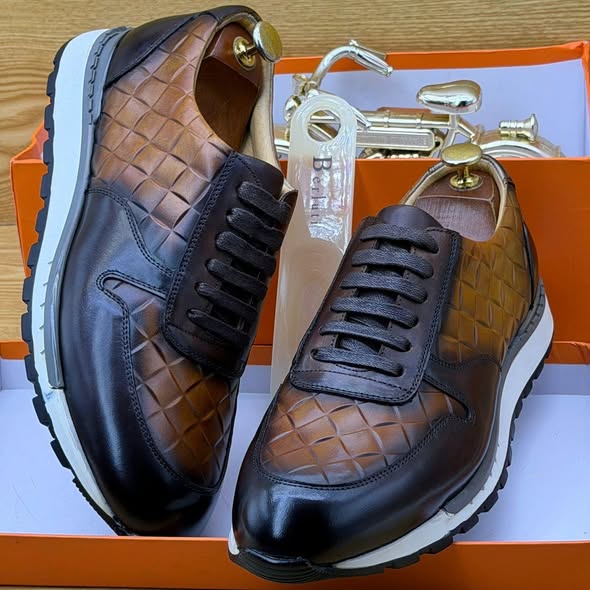 Chaussures pointure 39 à 46