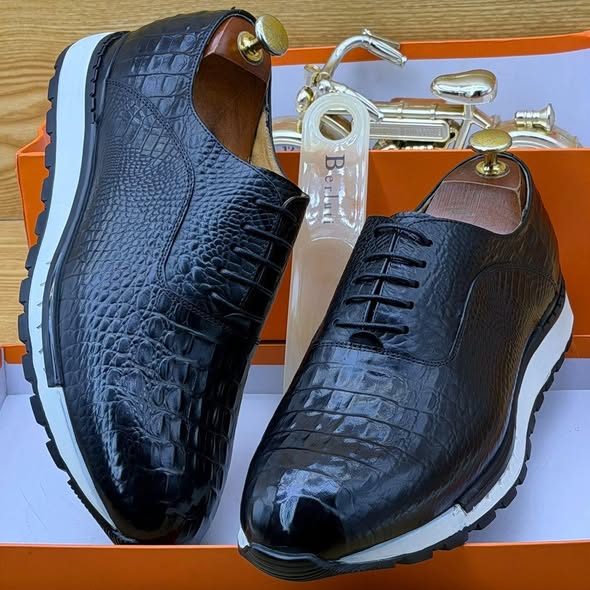 Chaussures pointure 39 à 46