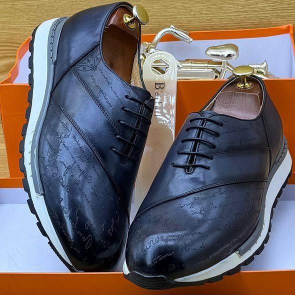 Chaussures pointure 39 à 46