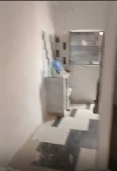 Petit Studio américain staffé nouvellement construit