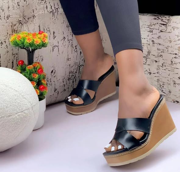 Chaussures à talons disponibles