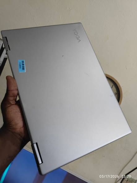 Lenovo Core i7 Laptop for Sale
