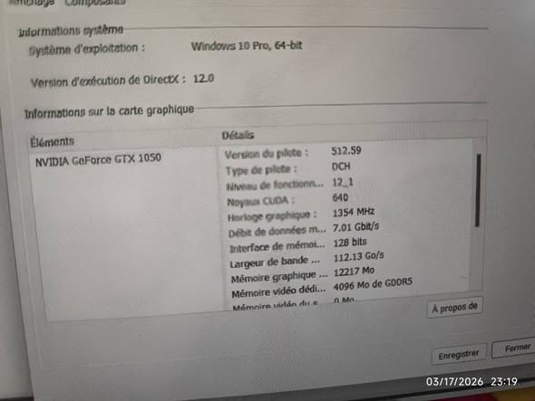 Lenovo Core i7 Laptop for Sale