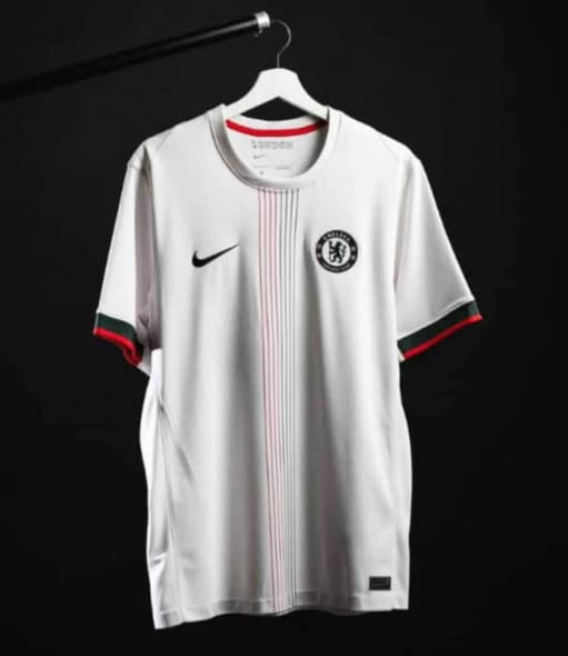Maillots à vendre