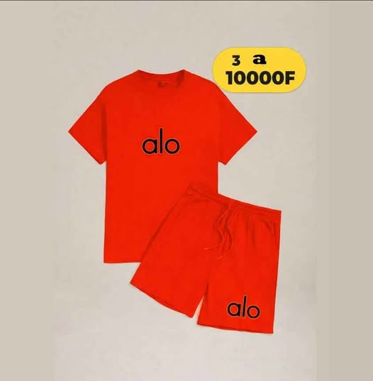 Vêtements disponibles à Bandjoun