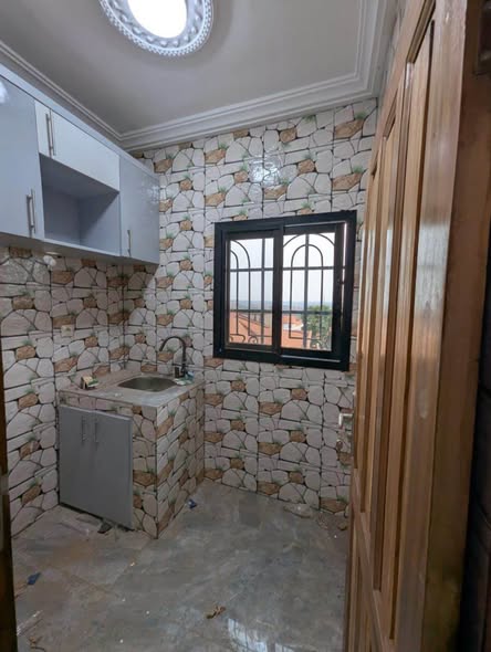 Chambre moderne haut standing à louer