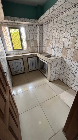 Appartement moderne à louer à Tradex Emana