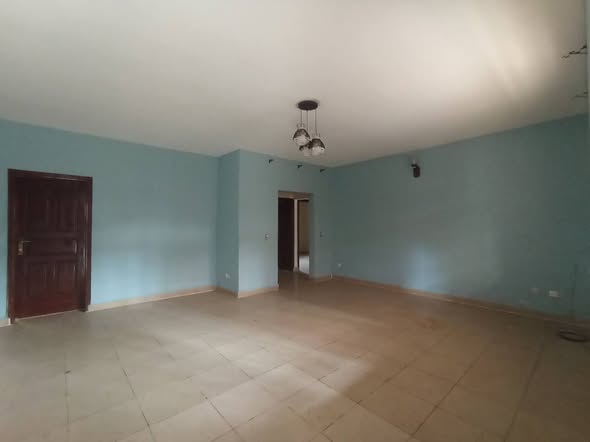 Appartement individuel à louer - Omnisports