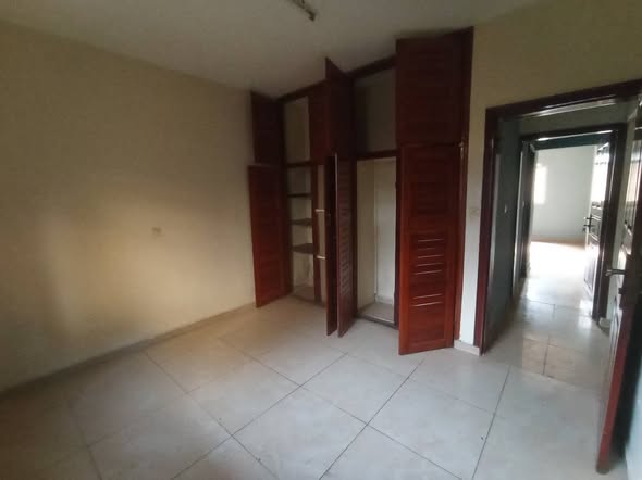Appartement individuel à louer - Omnisports