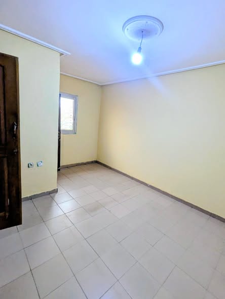 Appartement en mezzanine à louer à Yaoundé