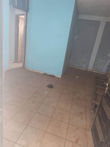 Appartement moderne à louer – Tamdja Bafoussam