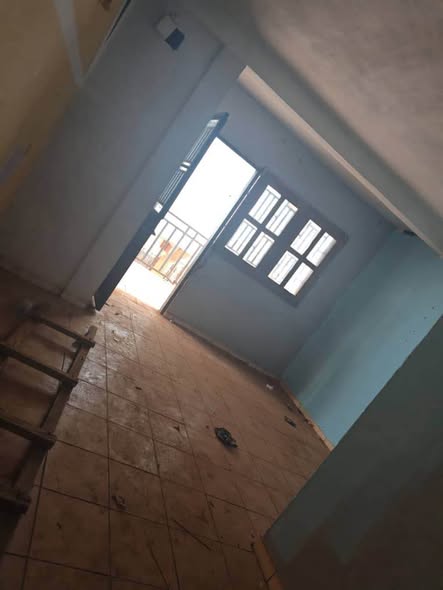Appartement moderne à louer – Tamdja Bafoussam