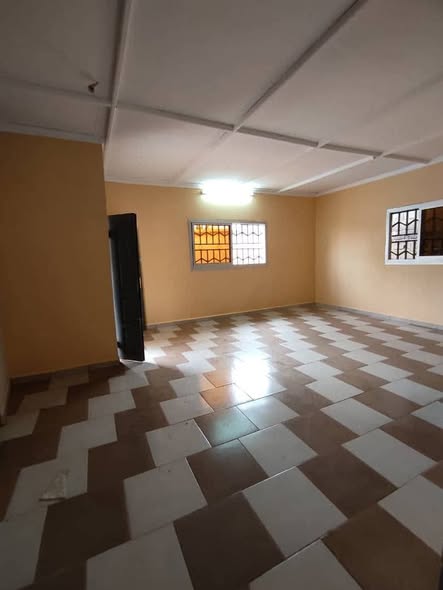 Villa à louer à NSAM-ESCALE