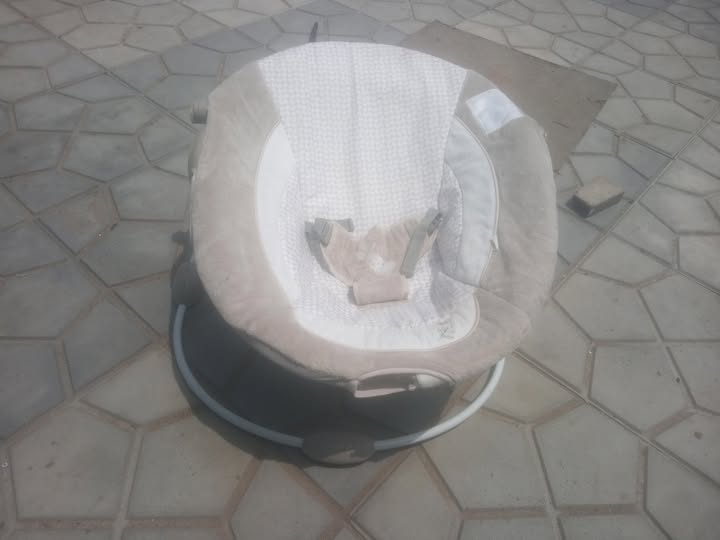 Offre spéciale à Douala