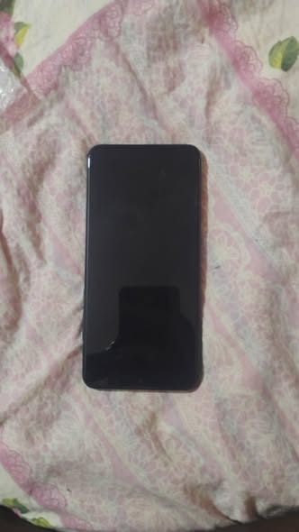 Huawei P30 à vendre