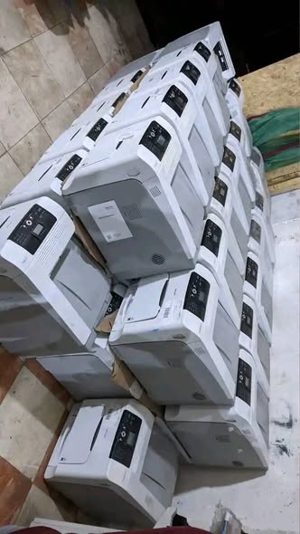 Copieurs et Imprimantes : Vente, Dépannage et Maintenance