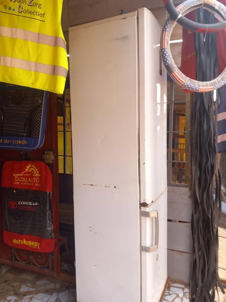 Frigo de qualité à vendre
