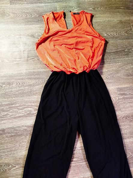 Combinaison Taille 46/48