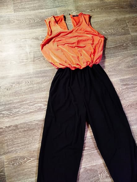 Combinaison Taille 46/48