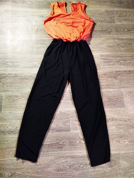 Combinaison Taille 46/48