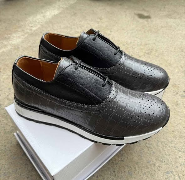 Chaussures mixtes Pointure 40-45