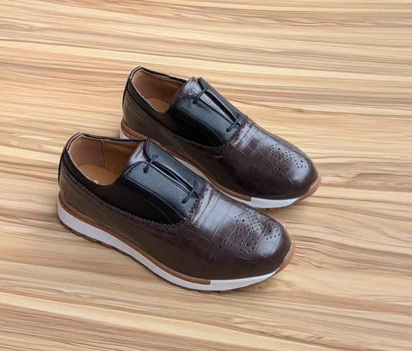 Chaussures mixtes Pointure 40-45