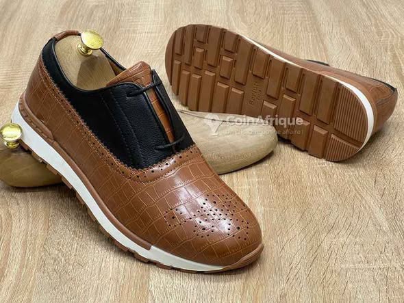 Chaussures mixtes Pointure 40-45