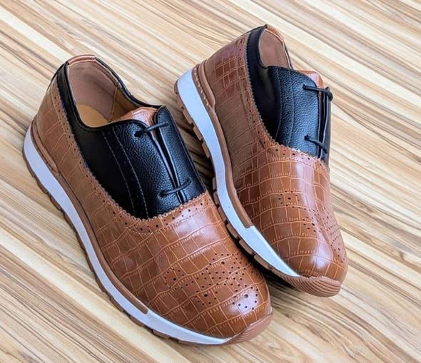 Chaussures mixtes Pointure 40-45