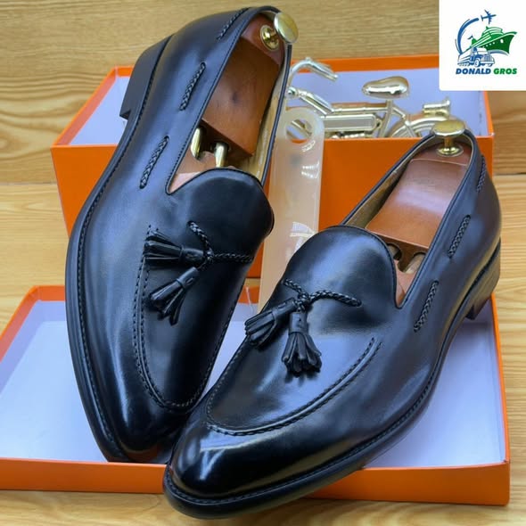 Chaussures pointure 47 à 50