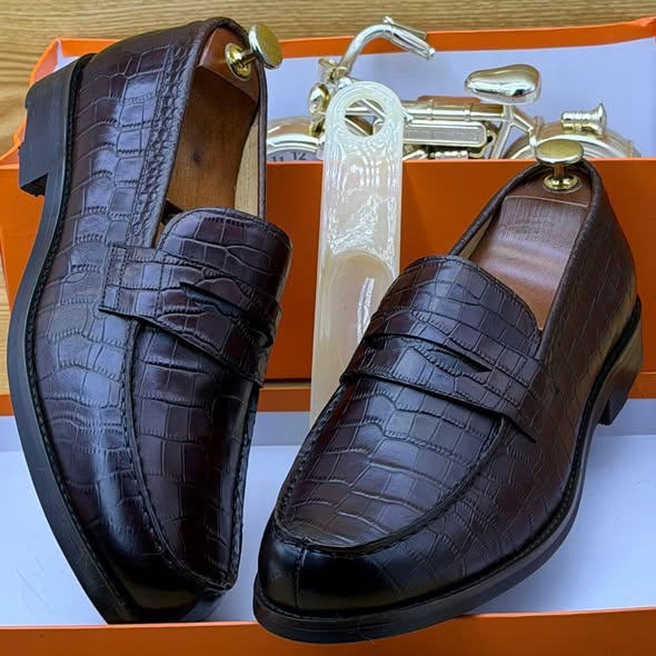 Chaussures pointure 47 à 50