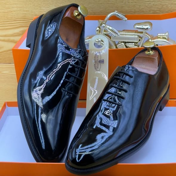 Chaussures pointure 47 à 50