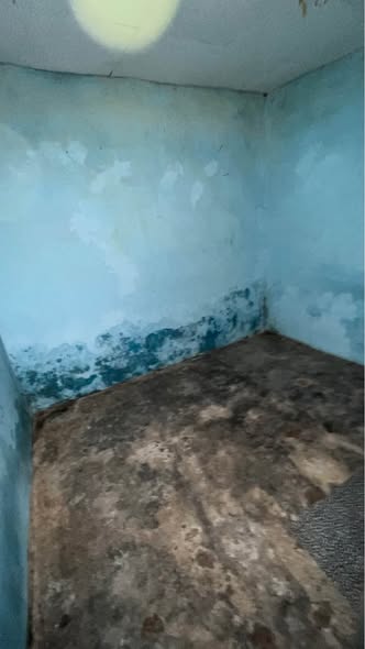Studio moderne à louer à Etoudi