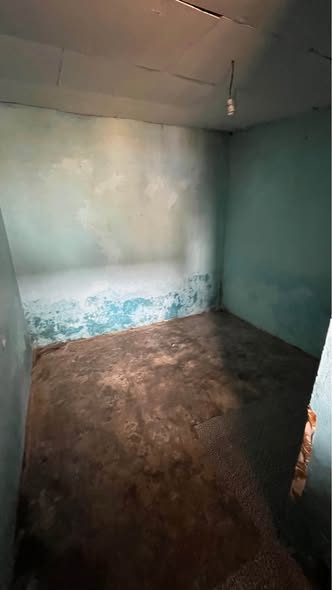 Studio moderne à louer à Etoudi