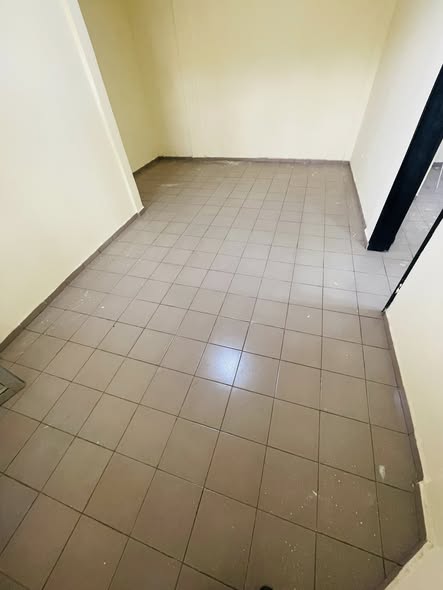 Magnifique appartement moderne à Simbok Mbalgon