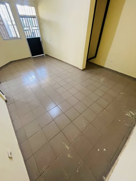 Magnifique appartement moderne à Simbok Mbalgon