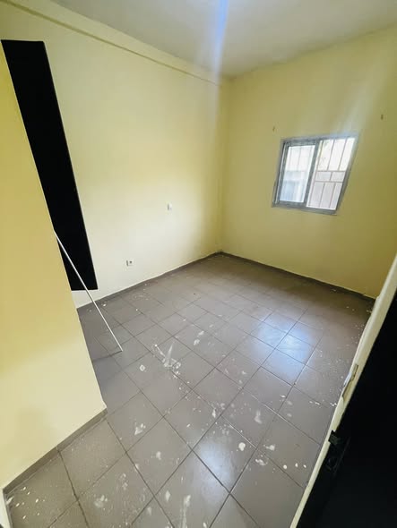 Magnifique appartement moderne à Simbok Mbalgon