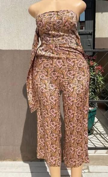 Vente de vêtements à partir de 150 000 FCFA