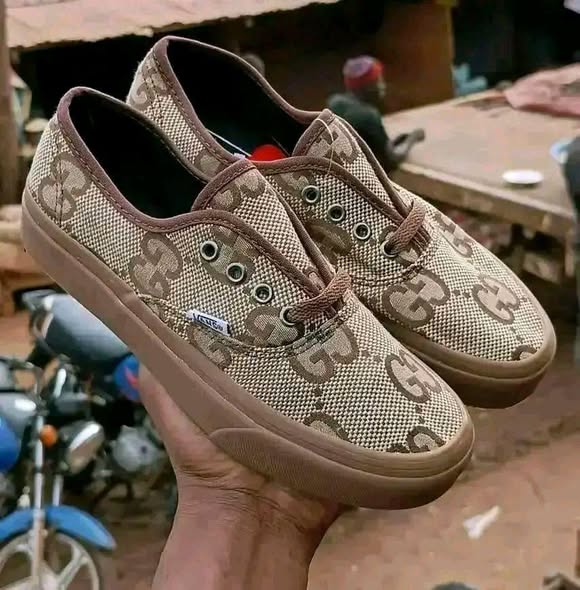 Pointure 38 à 46