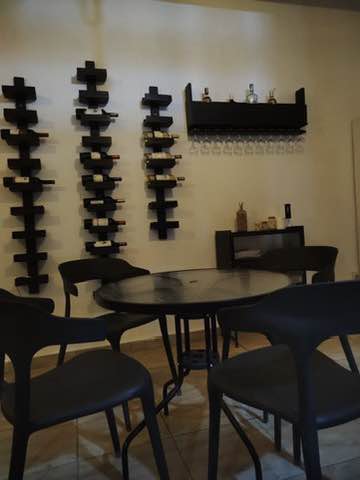 Recrutement à Odza Petit Marché