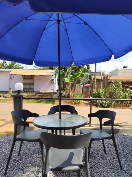 Recrutement à Odza Petit Marché