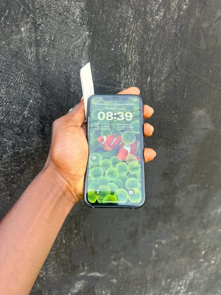 13 simple Batterie 90 True