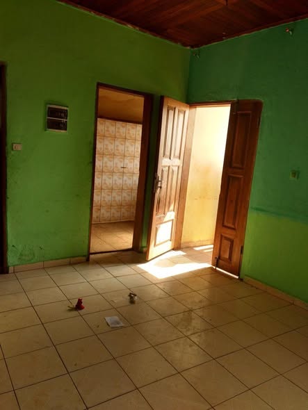 Appartement à louer à Damas