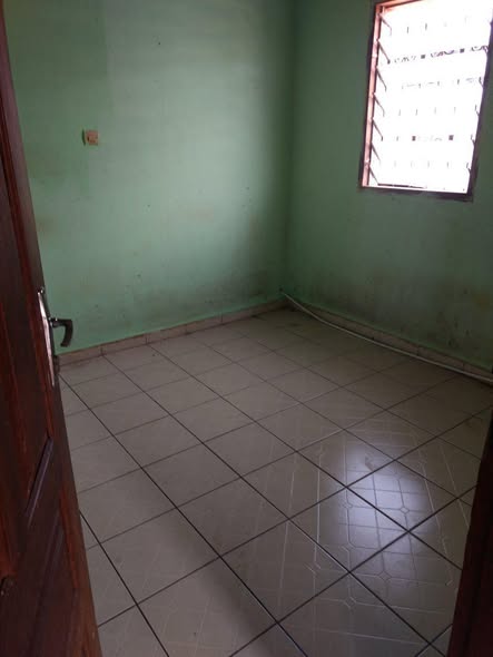 Appartement à louer à Damas
