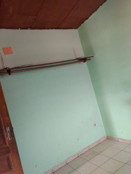 Appartement à louer à Damas