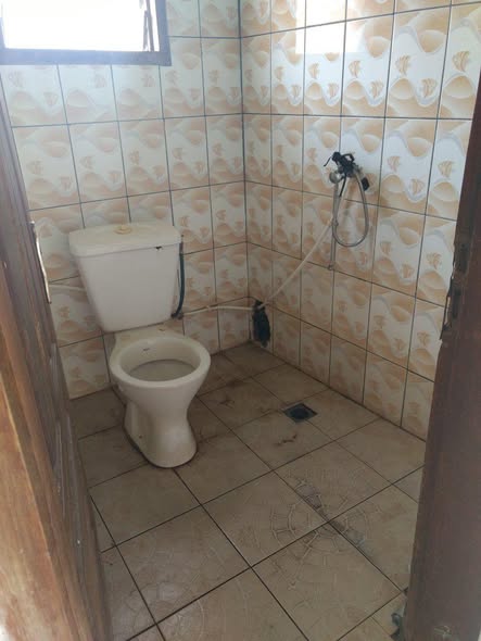Appartement à louer à Damas